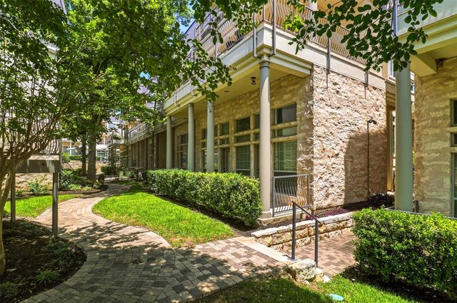 2918 Ranch Road 620 N 265, Austin, TX 78734