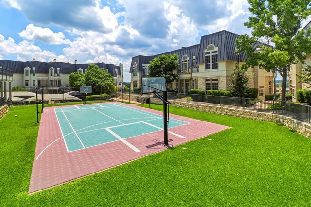 2918 Ranch Road 620 N 265, Austin, TX 78734