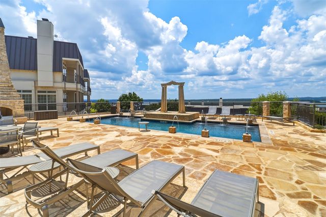 2918 Ranch Road 620 N 265, Austin, TX 78734