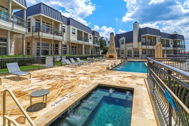 2918 Ranch Road 620 N 265, Austin, TX 78734