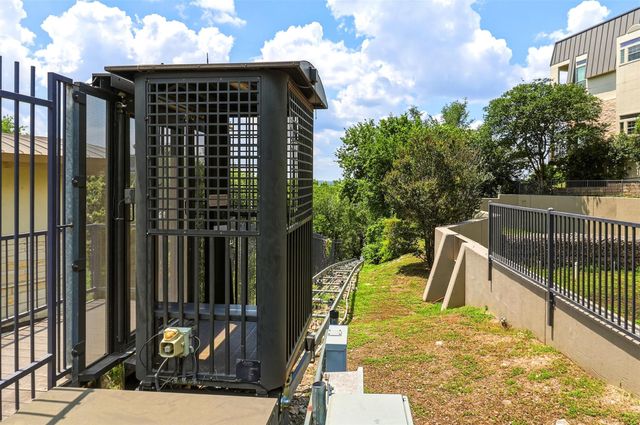 2918 Ranch Road 620 N 265, Austin, TX 78734