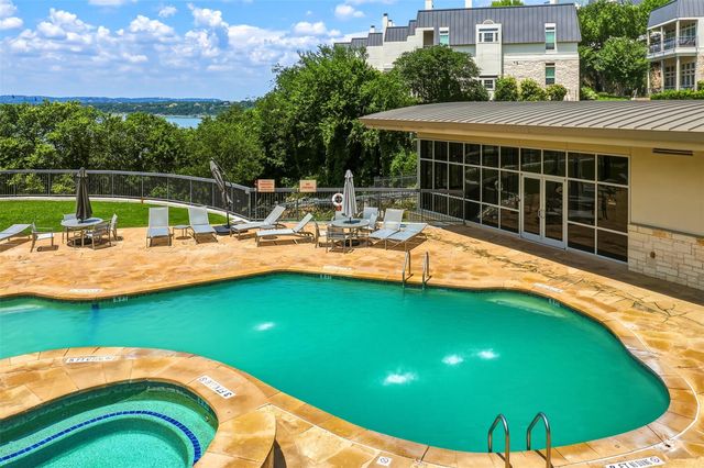 2918 Ranch Road 620 N 265, Austin, TX 78734