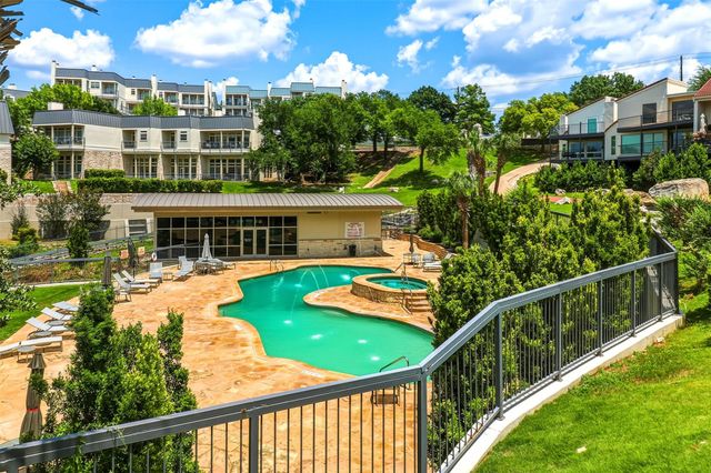2918 Ranch Road 620 N 265, Austin, TX 78734