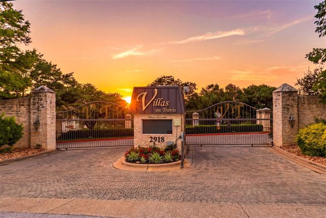 2918 Ranch Road 620 N 265, Austin, TX 78734