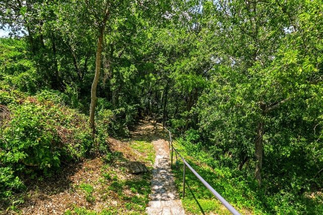 2918 Ranch Road 620 N 265, Austin, TX 78734