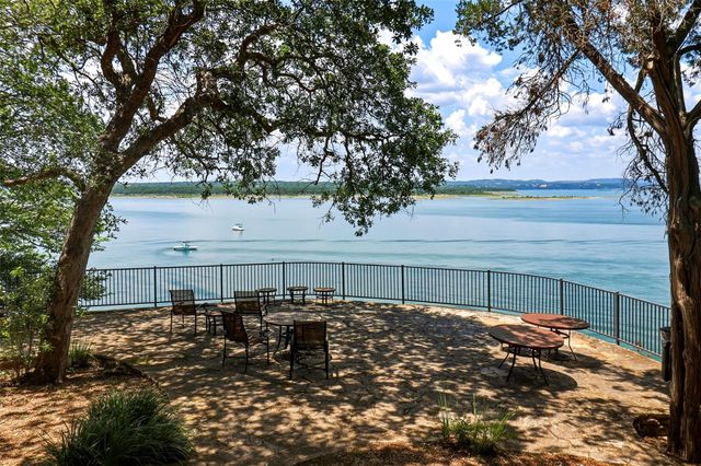 2918 Ranch Road 620 N 265, Austin, TX 78734