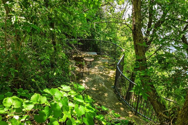 2918 Ranch Road 620 N 265, Austin, TX 78734