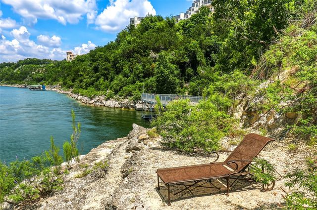 2918 Ranch Road 620 N 265, Austin, TX 78734