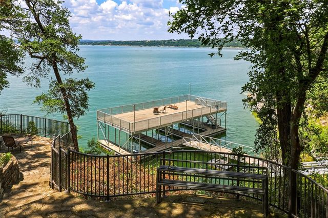 2918 Ranch Road 620 N 265, Austin, TX 78734
