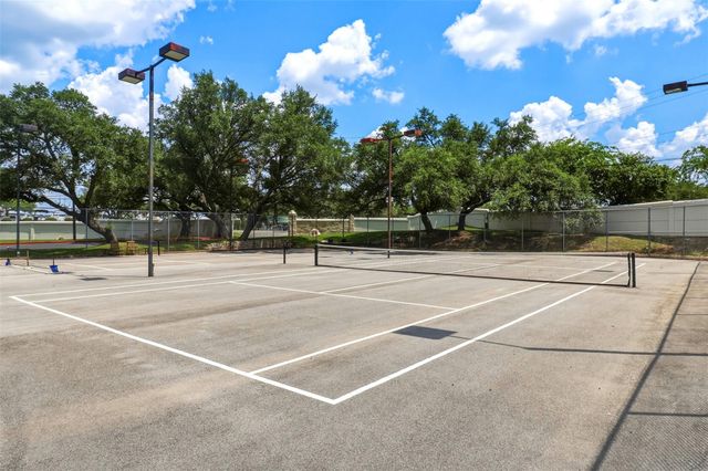 2918 Ranch Road 620 N 265, Austin, TX 78734