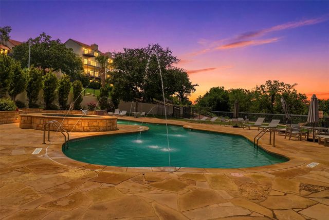 2918 Ranch Road 620 N 265, Austin, TX 78734