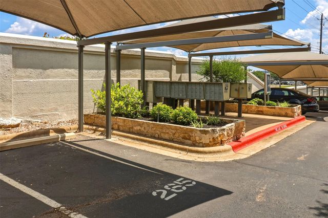 2918 Ranch Road 620 N 265, Austin, TX 78734