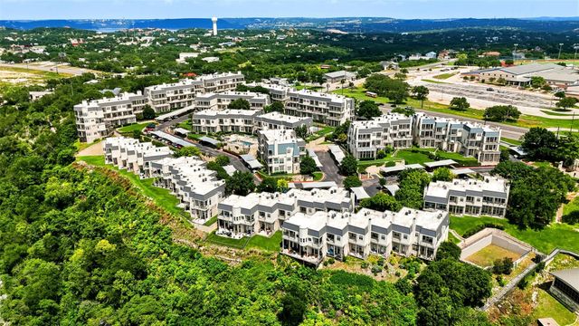 2918 Ranch Road 620 N 265, Austin, TX 78734