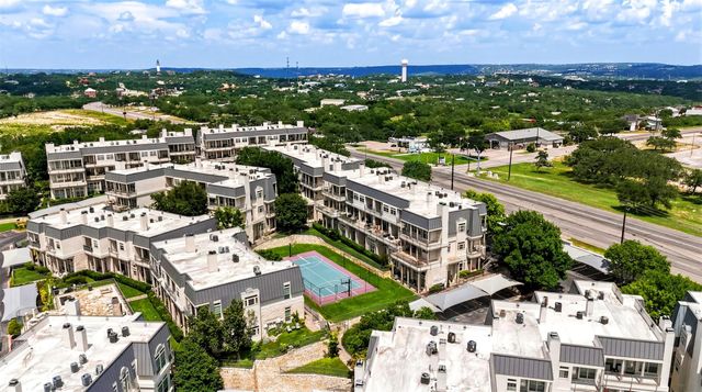 2918 Ranch Road 620 N 265, Austin, TX 78734