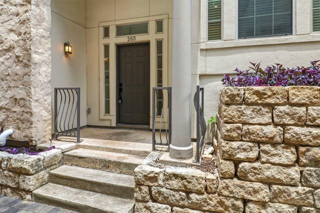 2918 Ranch Road 620 N 265, Austin, TX 78734