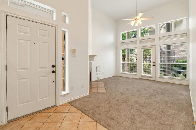2918 Ranch Road 620 N 265, Austin, TX 78734