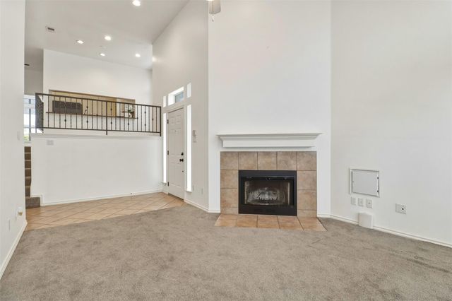 2918 Ranch Road 620 N 265, Austin, TX 78734