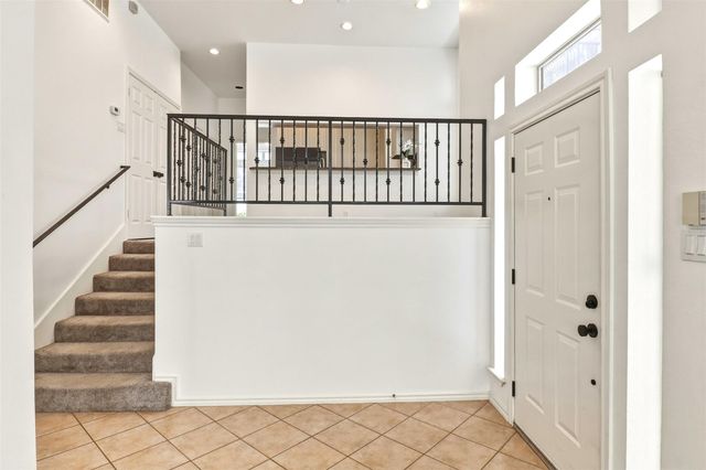 2918 Ranch Road 620 N 265, Austin, TX 78734