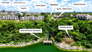 2918 Ranch Road 620 N 265, Austin, TX 78734