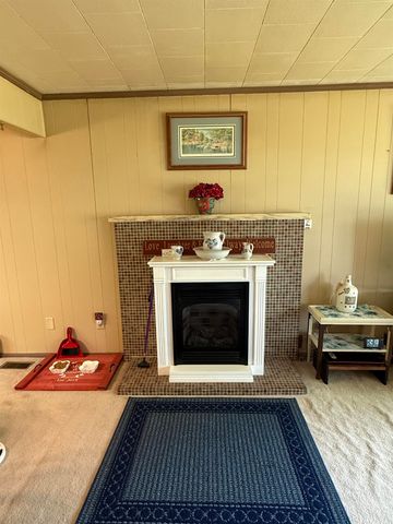 182 E M-61 Highway, Gladwin, MI 48624