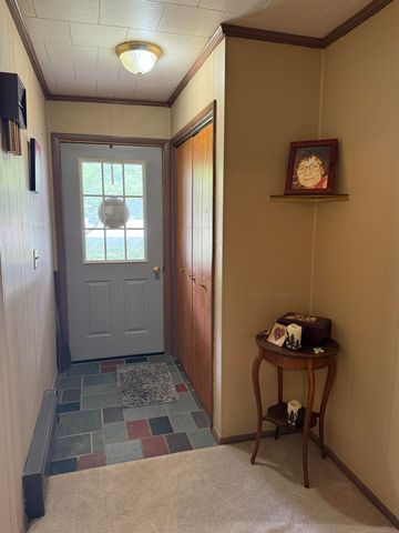 182 E M-61 Highway, Gladwin, MI 48624