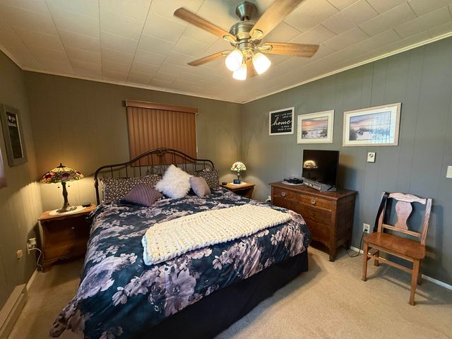 182 E M-61 Highway, Gladwin, MI 48624