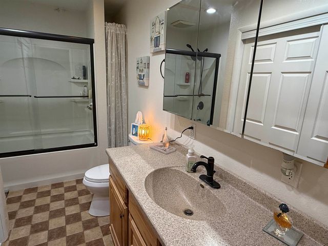 182 E M-61 Highway, Gladwin, MI 48624