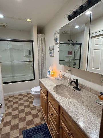 182 E M-61 Highway, Gladwin, MI 48624