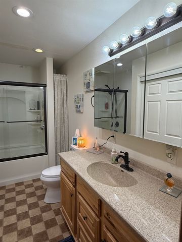 182 E M-61 Highway, Gladwin, MI 48624