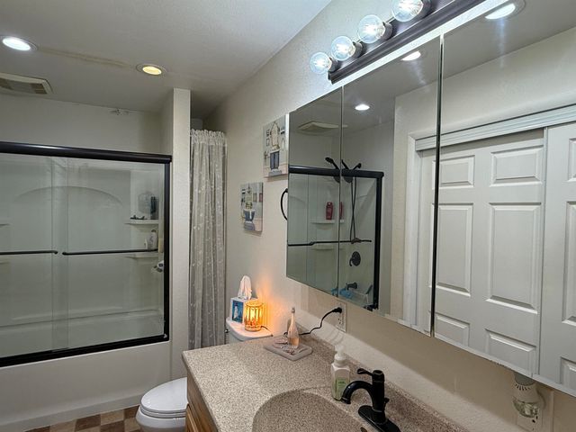 182 E M-61 Highway, Gladwin, MI 48624