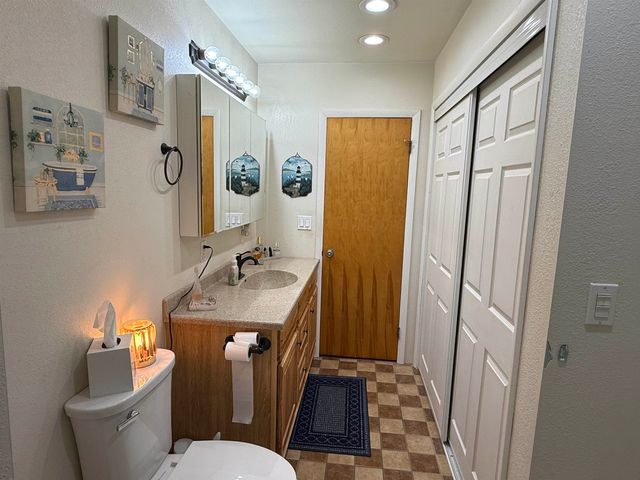 182 E M-61 Highway, Gladwin, MI 48624