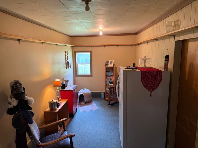 182 E M-61 Highway, Gladwin, MI 48624