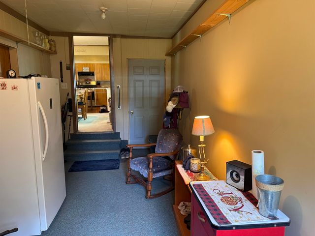 182 E M-61 Highway, Gladwin, MI 48624
