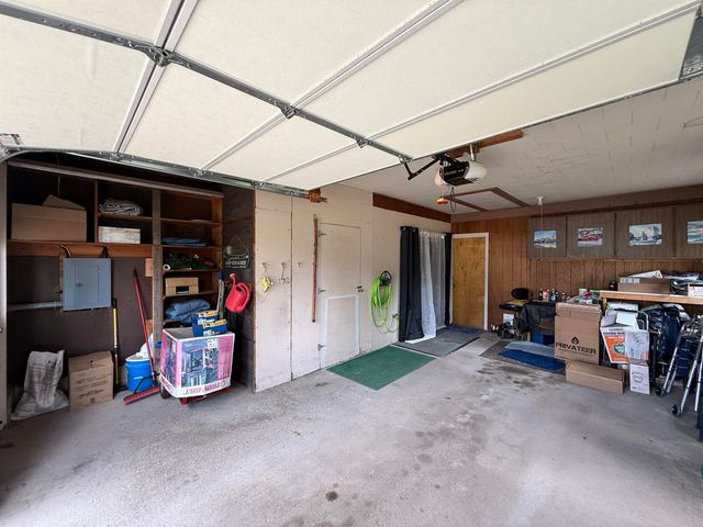 182 E M-61 Highway, Gladwin, MI 48624