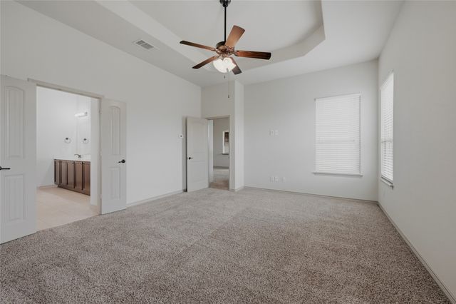 1441 Caruth Lane, Celina, TX 75009