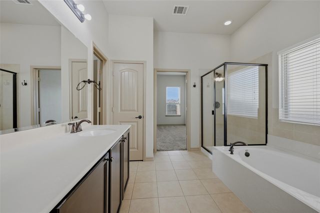 1441 Caruth Lane, Celina, TX 75009