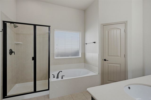 1441 Caruth Lane, Celina, TX 75009