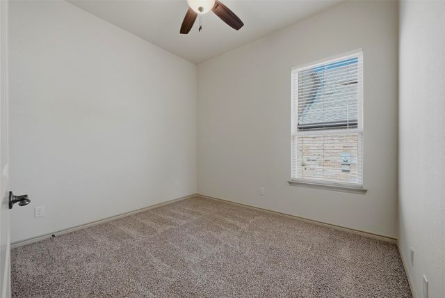 1441 Caruth Lane, Celina, TX 75009