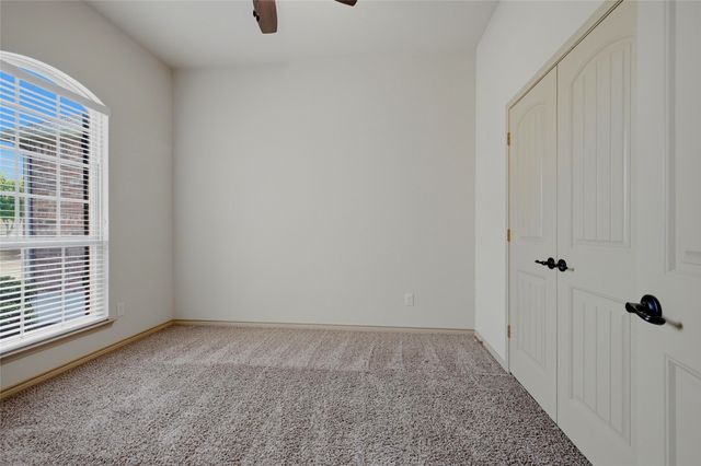 1441 Caruth Lane, Celina, TX 75009