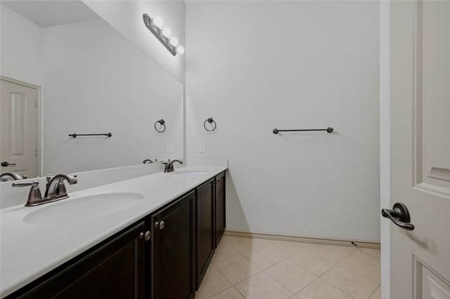 1441 Caruth Lane, Celina, TX 75009