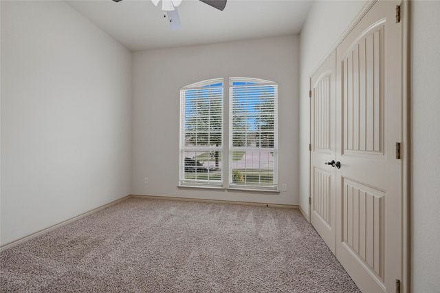 1441 Caruth Lane, Celina, TX 75009