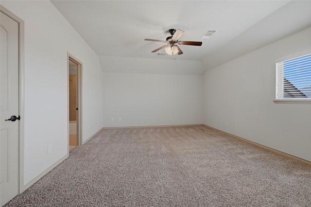 1441 Caruth Lane, Celina, TX 75009