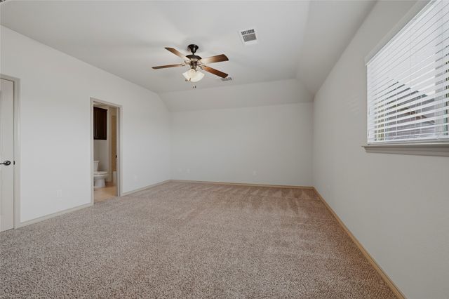 1441 Caruth Lane, Celina, TX 75009