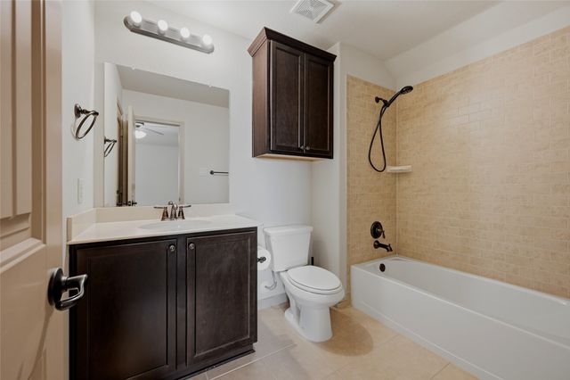 1441 Caruth Lane, Celina, TX 75009