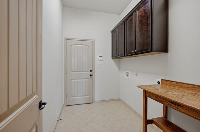 1441 Caruth Lane, Celina, TX 75009