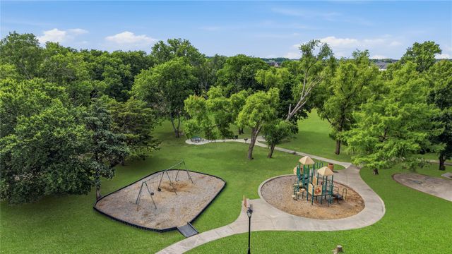 1441 Caruth Lane, Celina, TX 75009