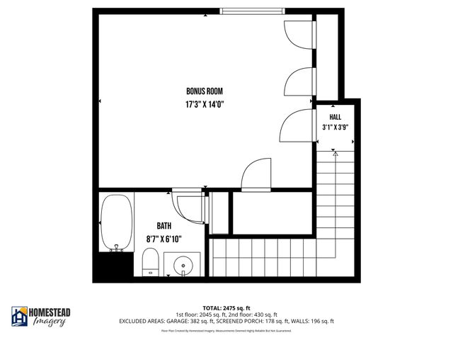 1441 Caruth Lane, Celina, TX 75009