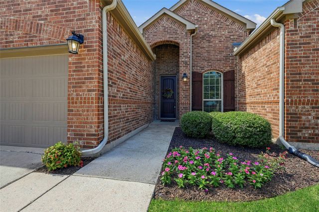 1441 Caruth Lane, Celina, TX 75009