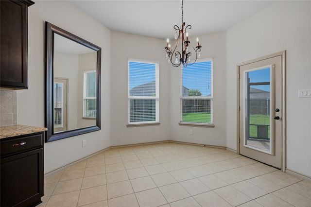 1441 Caruth Lane, Celina, TX 75009