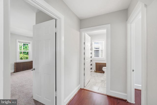 126 TOMLIN STATION RD, Gibbstown, NJ 08027